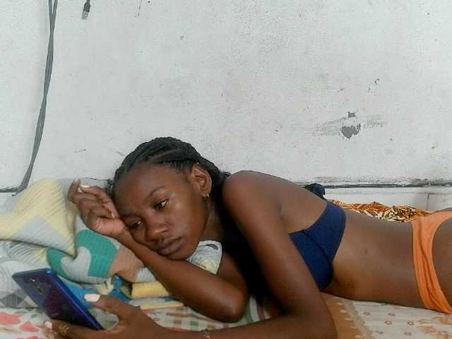 Claudiaah