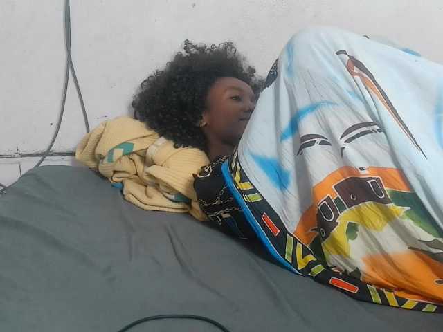 Claudiaah
