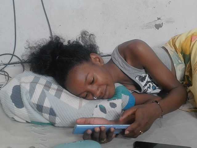 Claudiaah
