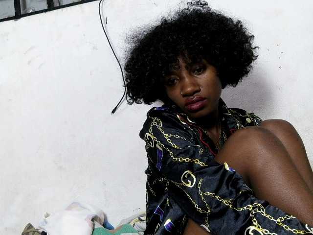 Claudiaah