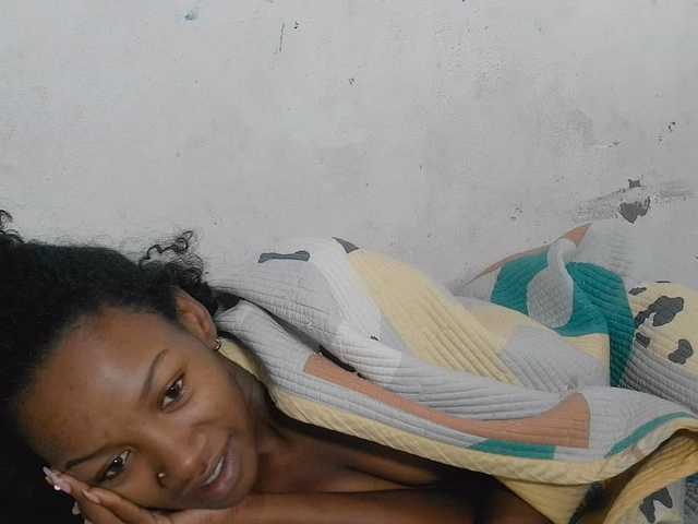 Claudiaah