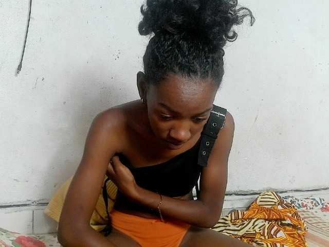 Claudiaah