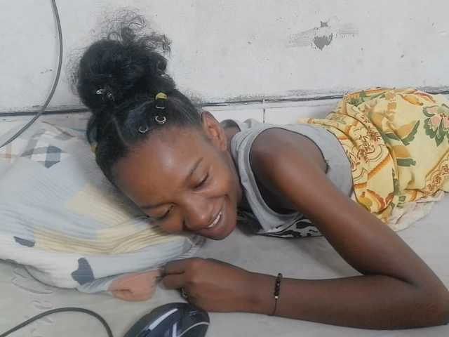 Claudiaah