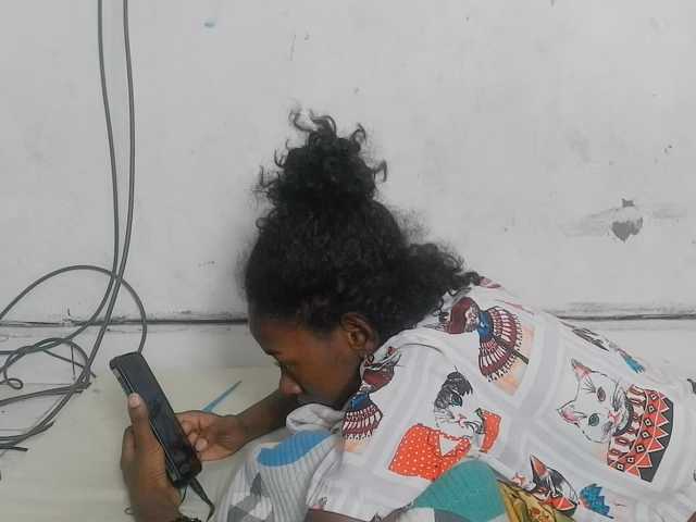 Claudiaah