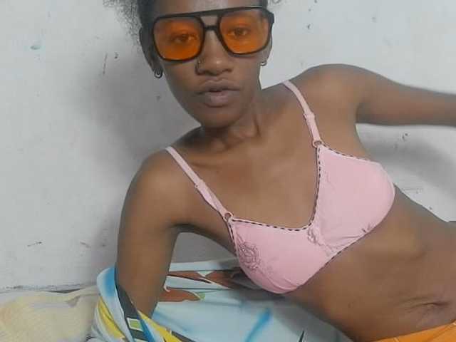 Claudiaah
