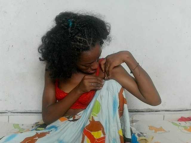 Claudiaah