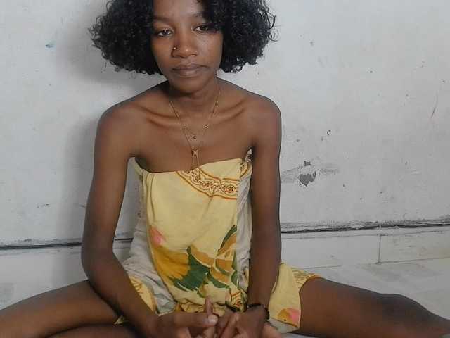 Claudiaah