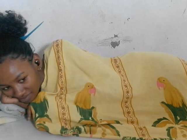 Claudiaah