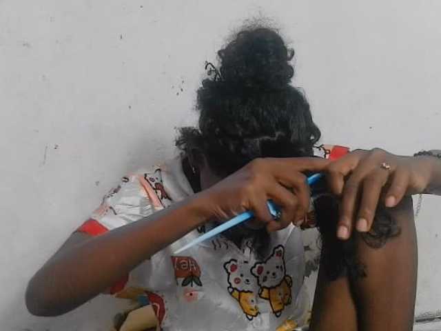 Claudiaah