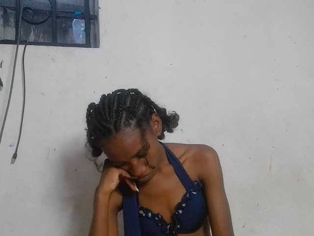 Claudiaah