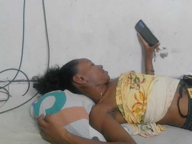 Claudiaah