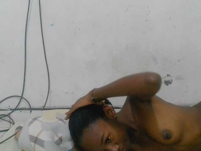 Claudiaah
