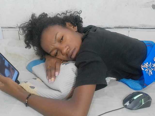 Claudiaah