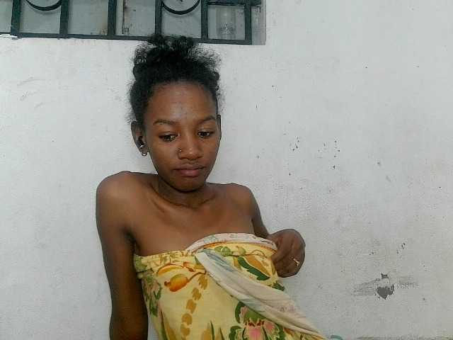 Claudiaah