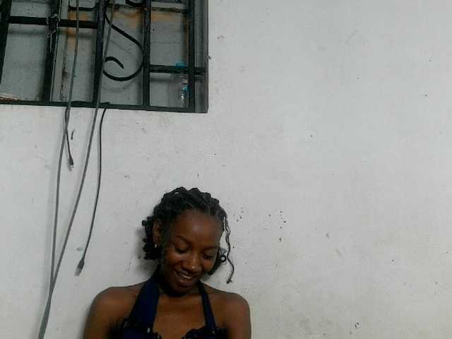 Claudiaah