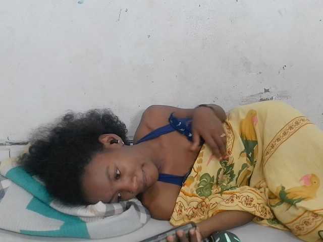 Claudiaah