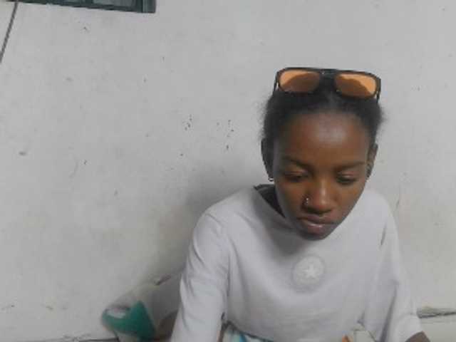 Claudiaah