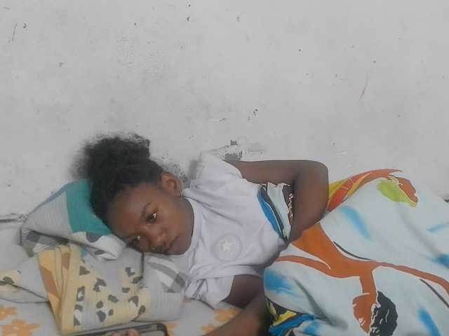 Claudiaah