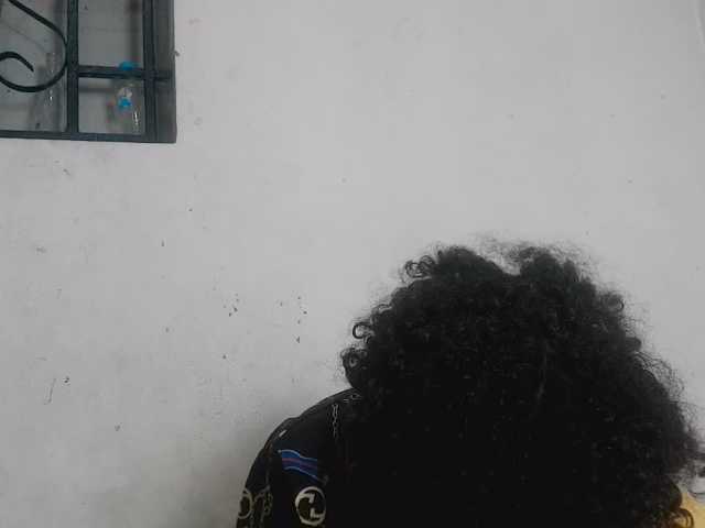 Claudiaah