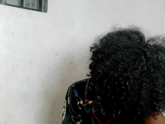 Claudiaah