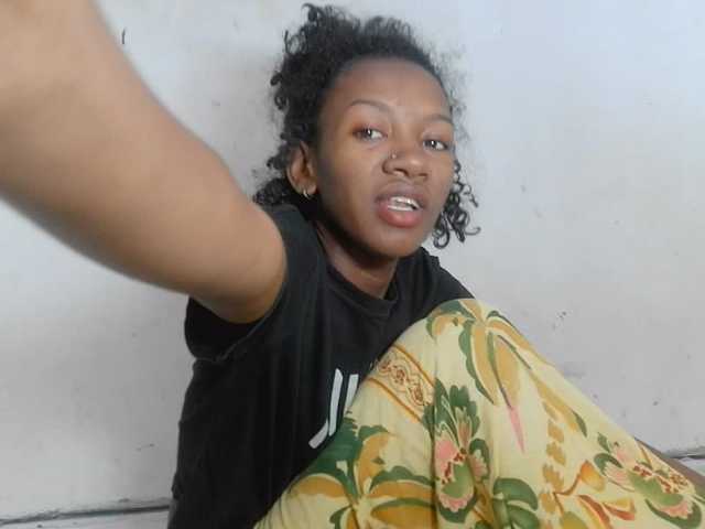 Claudiaah