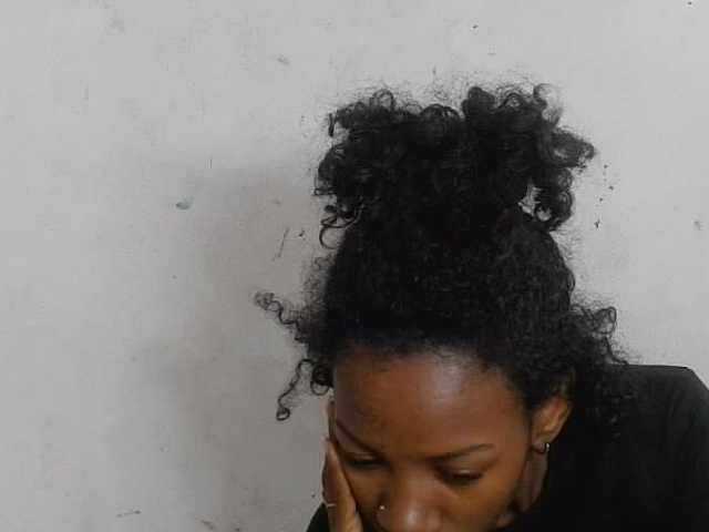 Claudiaah
