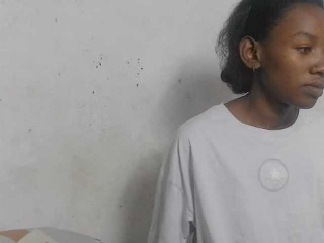 Claudiaah