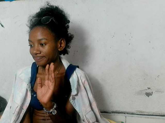 claudiaah online