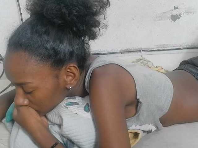Claudiaah