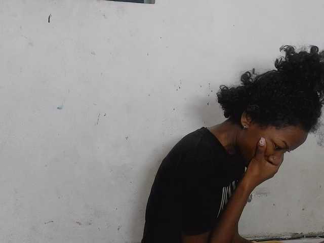 Claudiaah