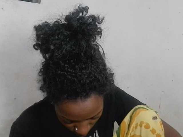 Claudiaah