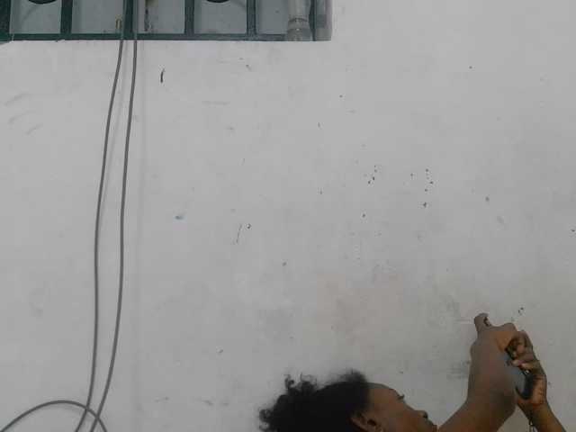 Claudiaah
