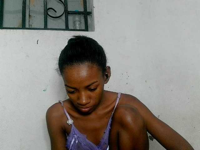 Claudiaah