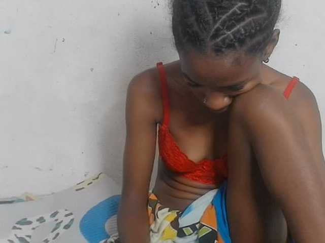 Claudiaah