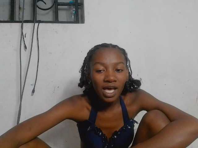 Claudiaah