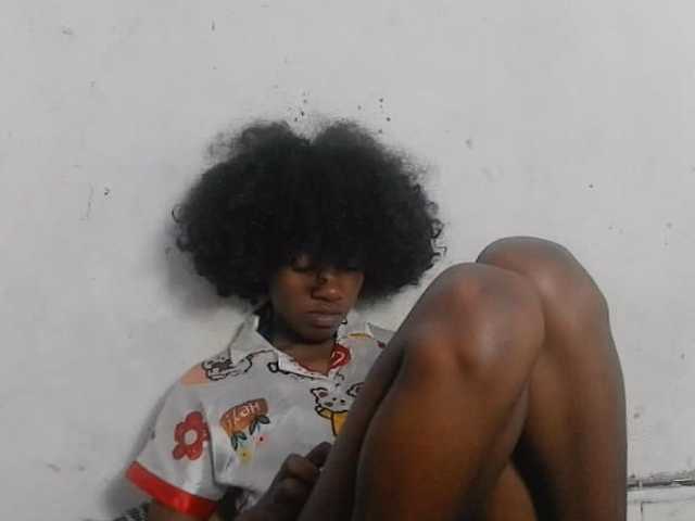 Claudiaah