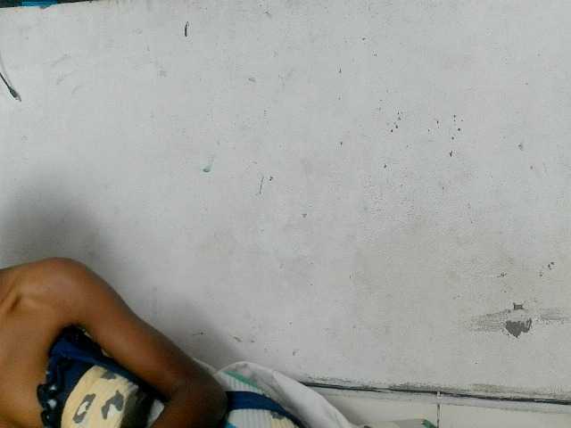 Claudiaah