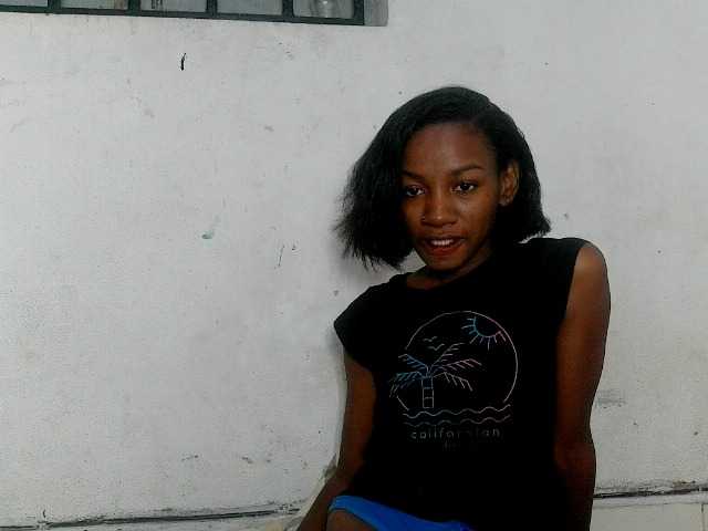 Claudiaah