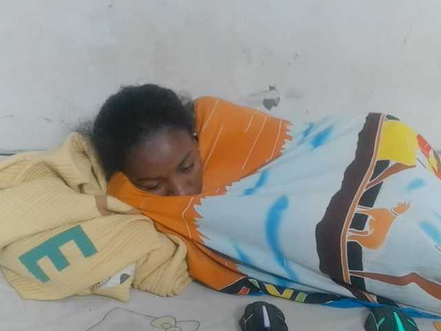 Claudiaah