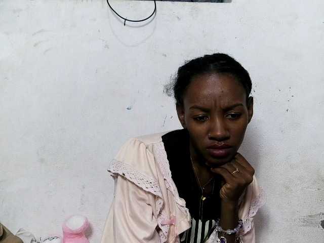 Claudiaah