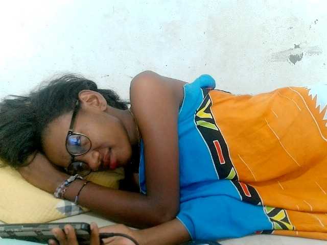 Claudiaah