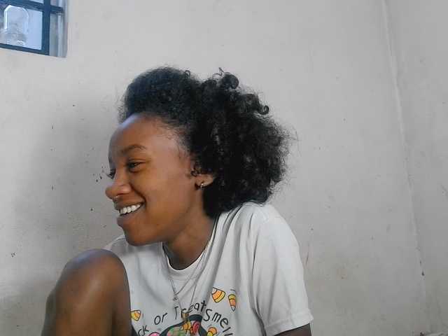 Claudiaah
