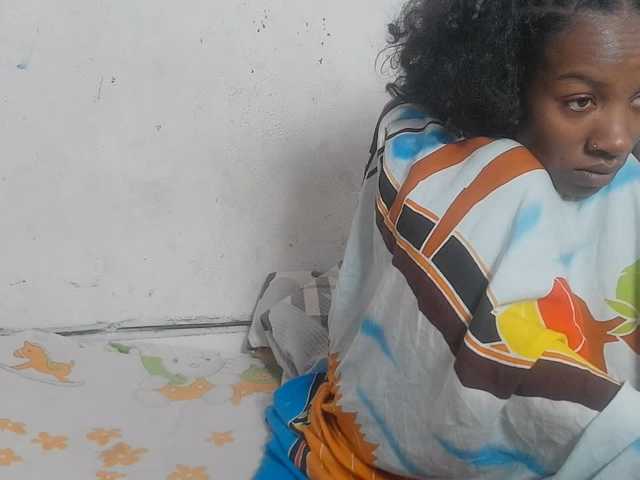 Claudiaah