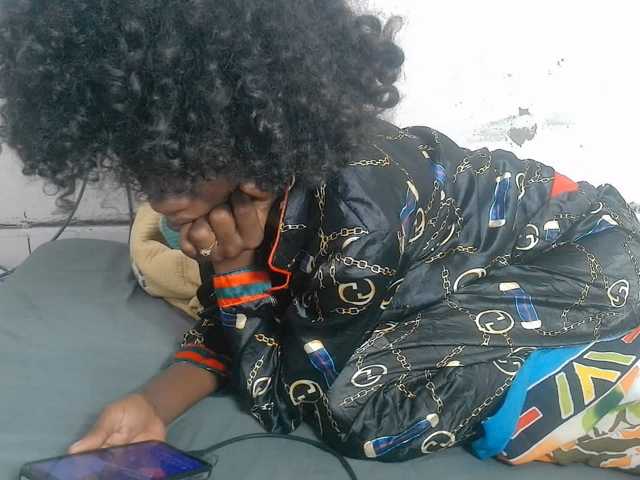 Claudiaah