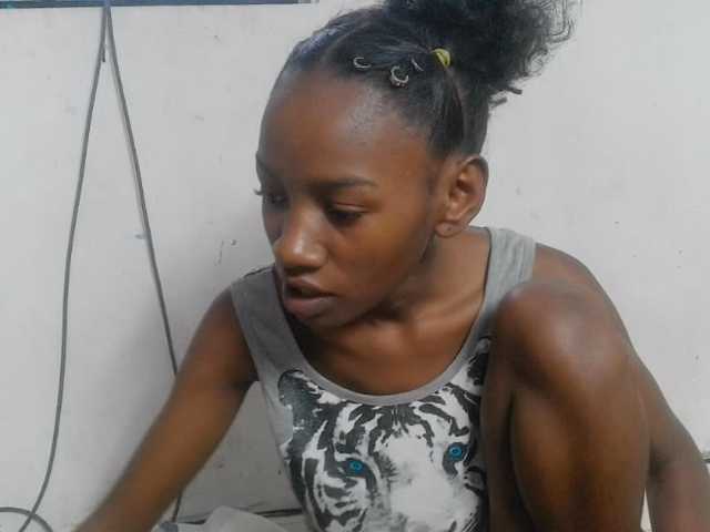 Claudiaah