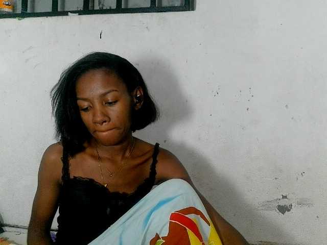 Claudiaah