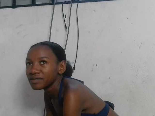 Claudiaah