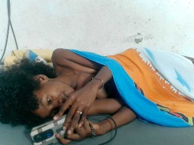 Claudiaah