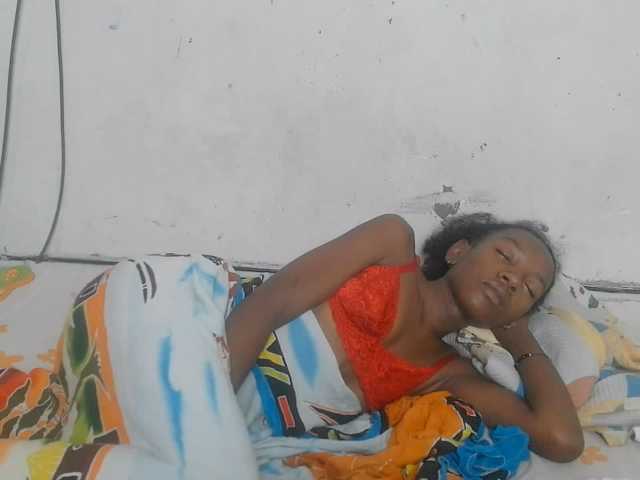 Claudiaah