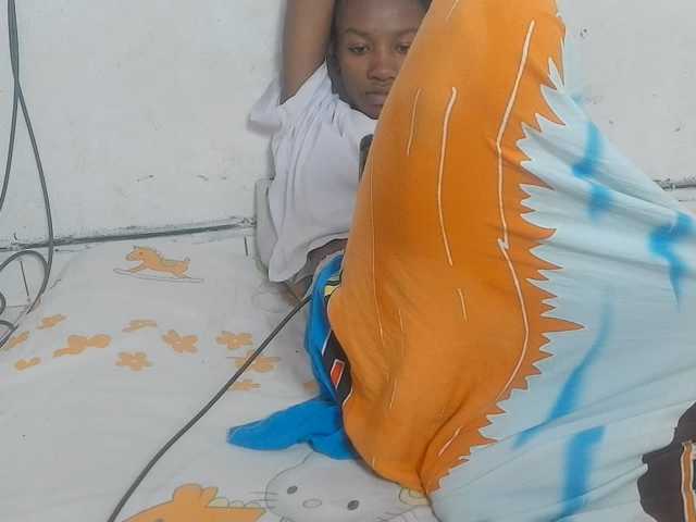 Claudiaah